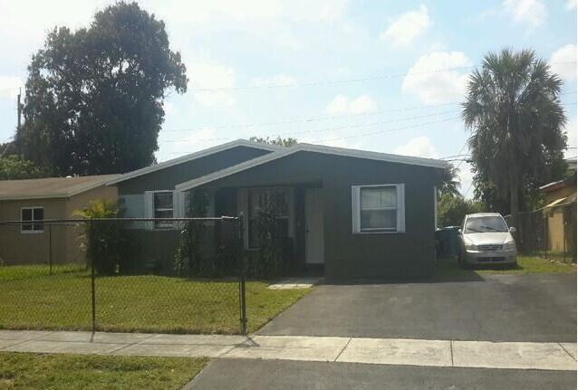 Building Photo - 3740 NW 9th St