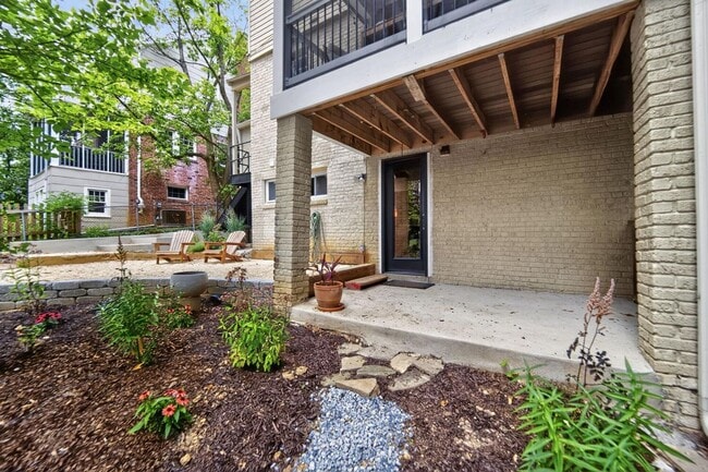 Photo - 6017 Inwood St