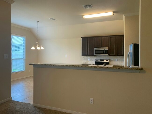 Photo - 5607 Markham Dr