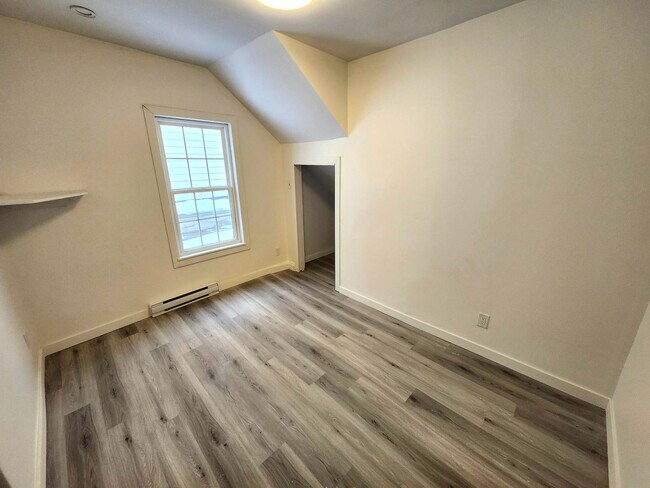 Photo - 9-9 Courtenay Ave Unité 2