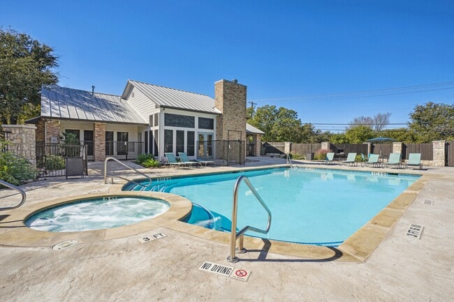 Photo - On The Green