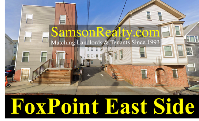 Photo - 14 Trenton St Condo Unit 2