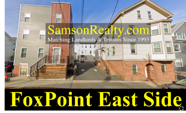 Building Photo - 14 Trenton St Unit 2 Rental