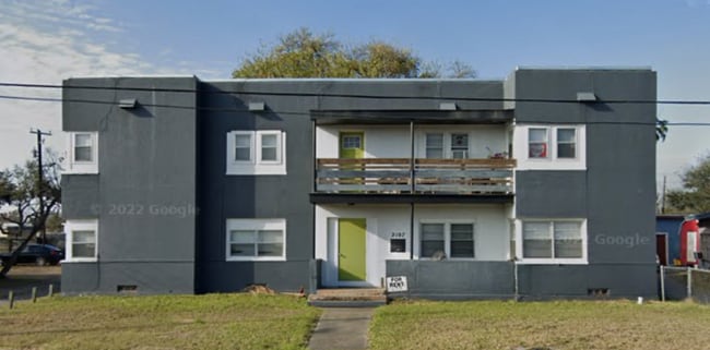 Photo - 2107 16th St Unit 1