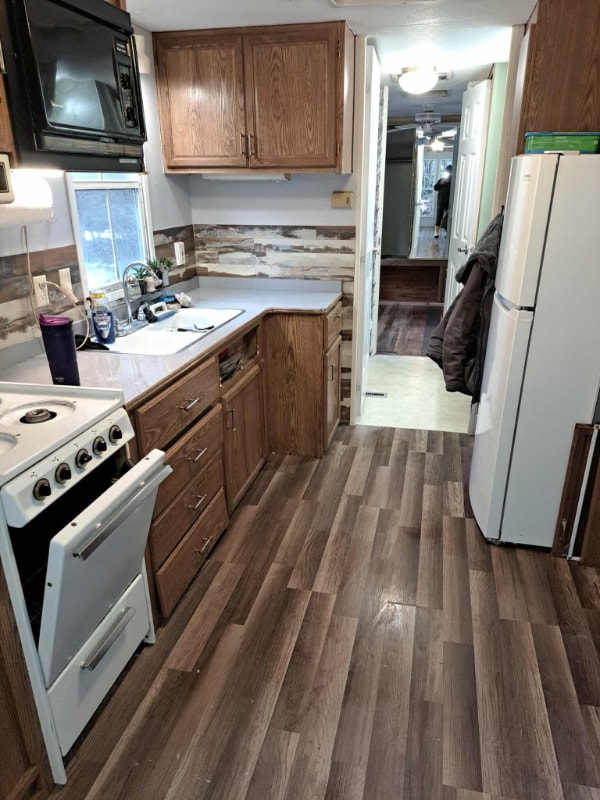 Photo - 111 W Grizdale Dr