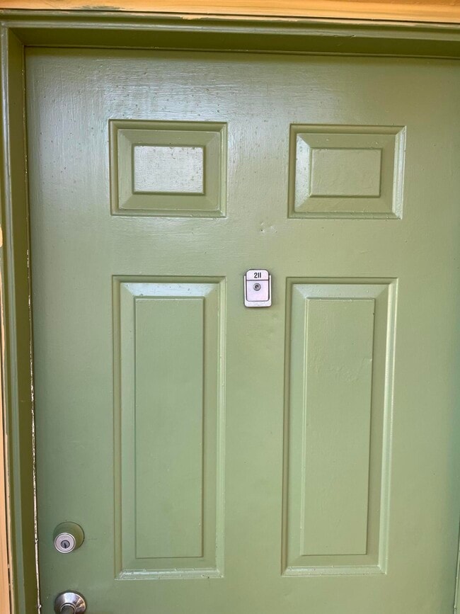 Photo - 160 Yacht Club Way Unit 211