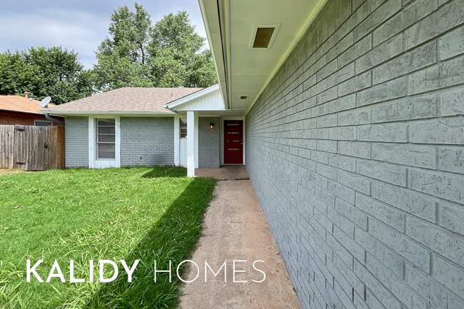 Photo - 6211 NW 31st St