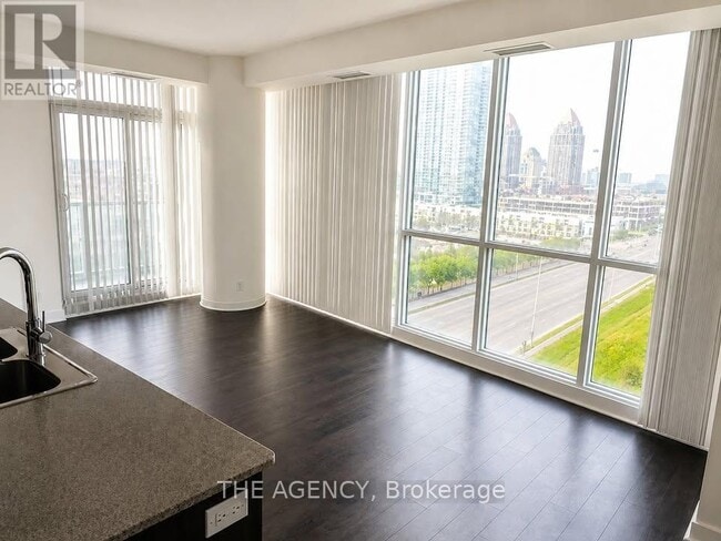 Photo - 3985 Grand Park Dr Unit 1011
