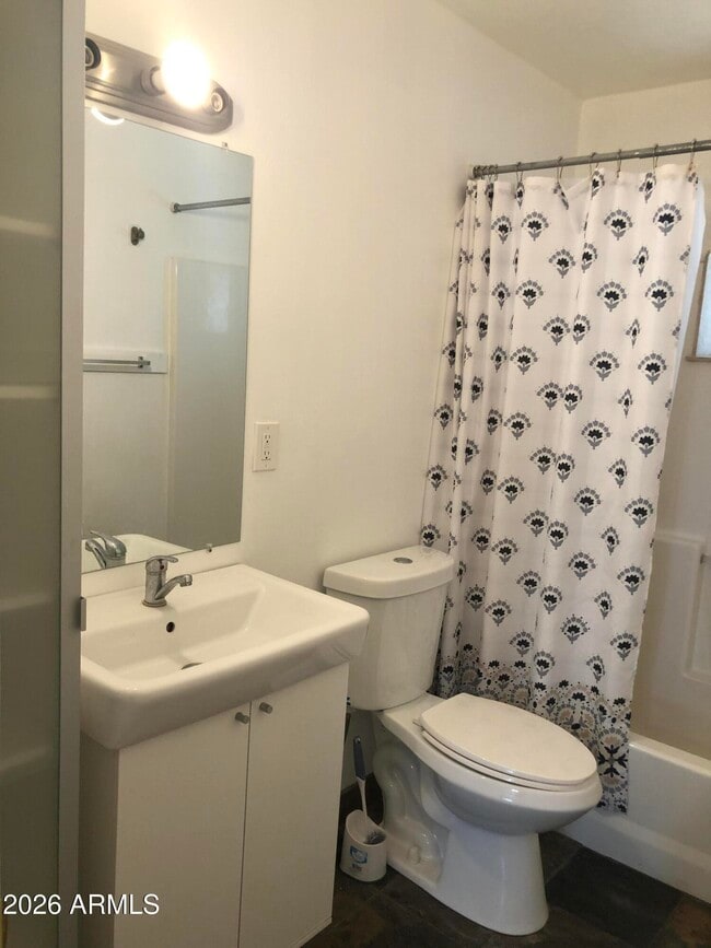 Photo - 2020 S Granada Dr