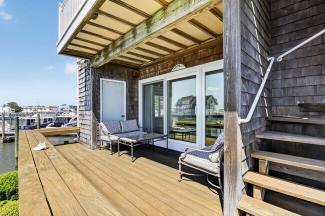Photo - 1401 Harbour Cv S Unidad 1401