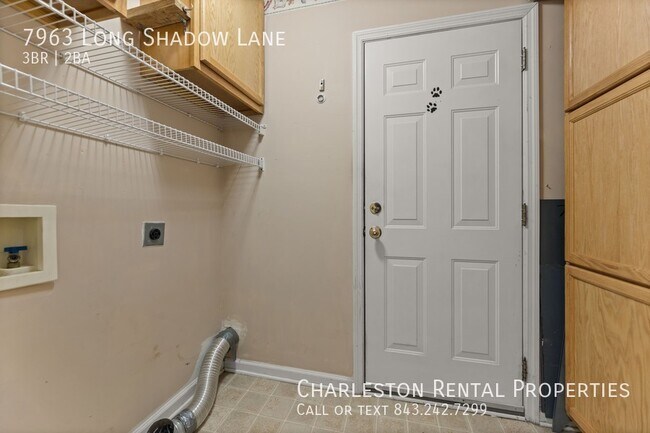 Photo - 7963 Long Shadow Ln