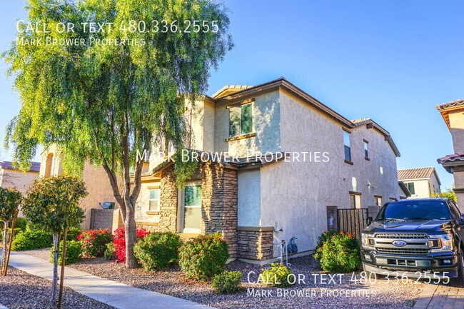 Photo - 3016 E Shannon St