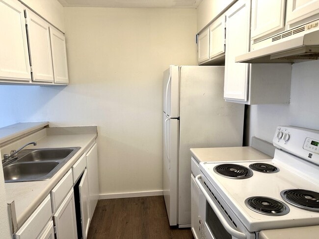Photo - 8915 McPherson Rd Unidad 1A