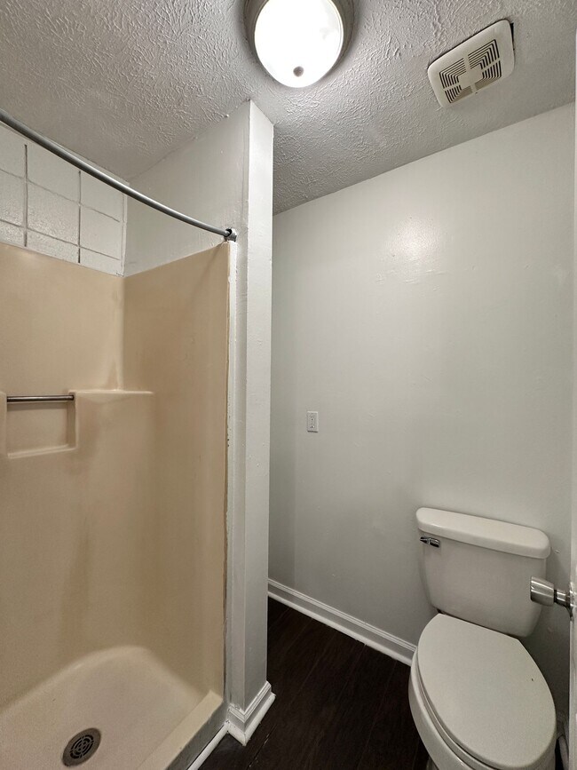 Photo - Studio 28 Apartments