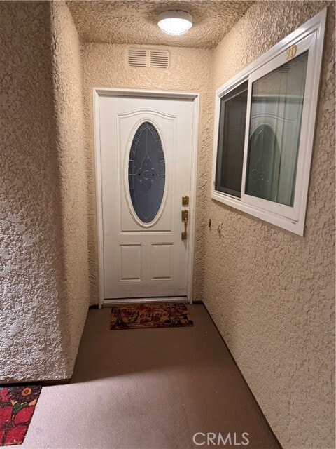 Building Photo - 4002 C. Sonora Unit 2D