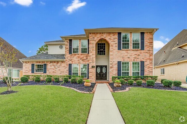 Building Photo - 3422 Mesquite Dr Rental