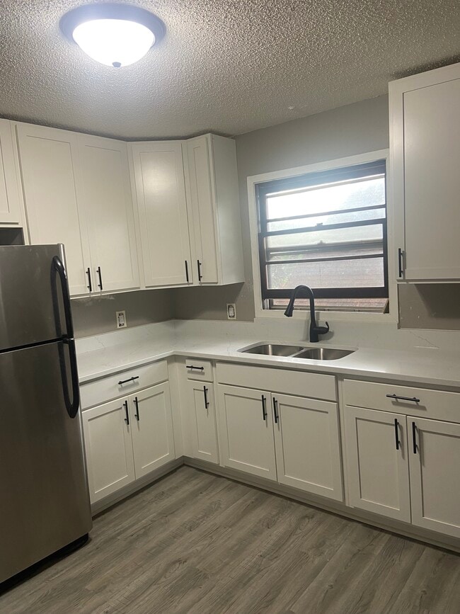 Photo - 332 Quincy St NE Unidad 332