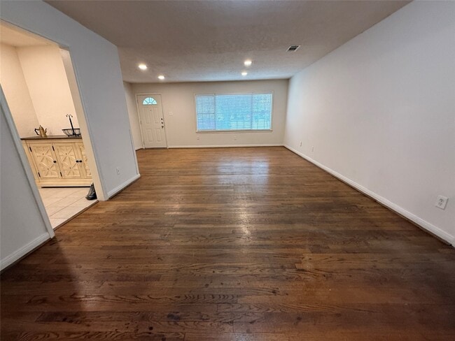 Photo - 2310 Pecos St