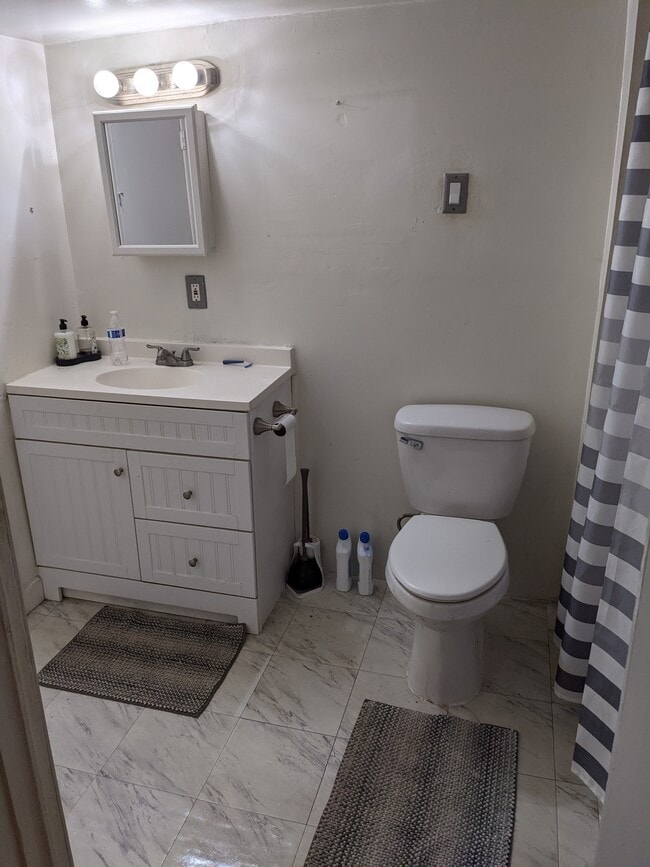 Photo - 12501 Brandywine Rd