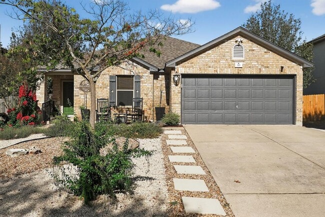 Building Photo - 316 Cliffwood Dr