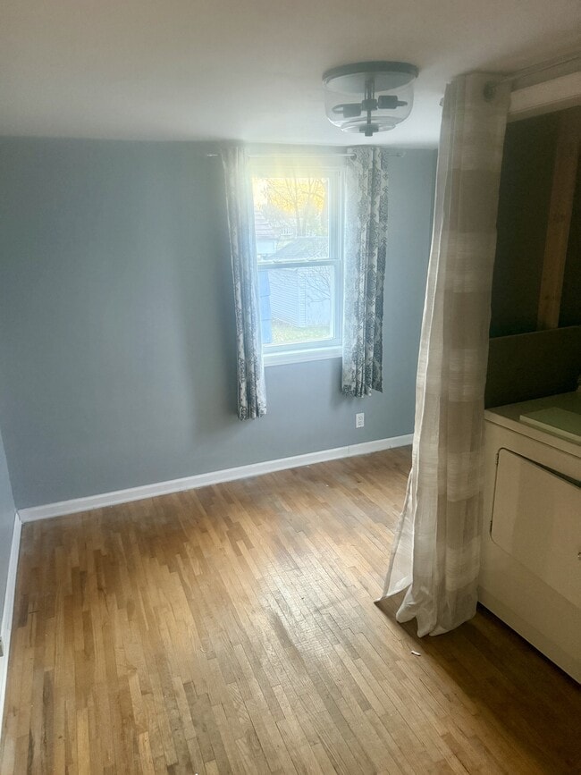 Photo - 1240 Northern Ave Casa