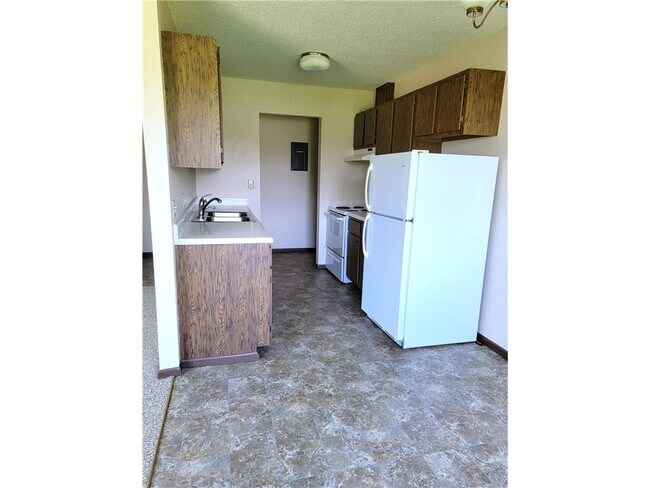 Photo - 120 Slocum St Unidad 4