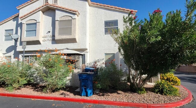 Photo - 6928 Oyster Shell Dr