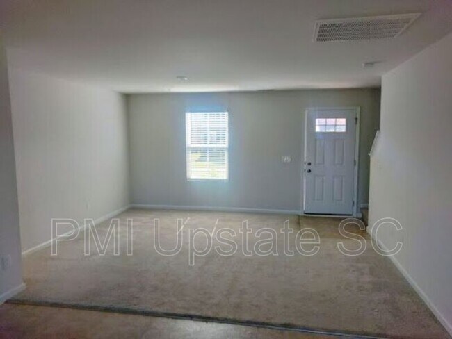 Photo - 320 Maplestead Farms Ct