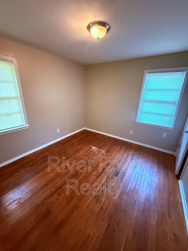 Photo - 1655 Vicky Ln