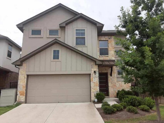 Photo - 3240 E Whitestone Blvd Unit 84