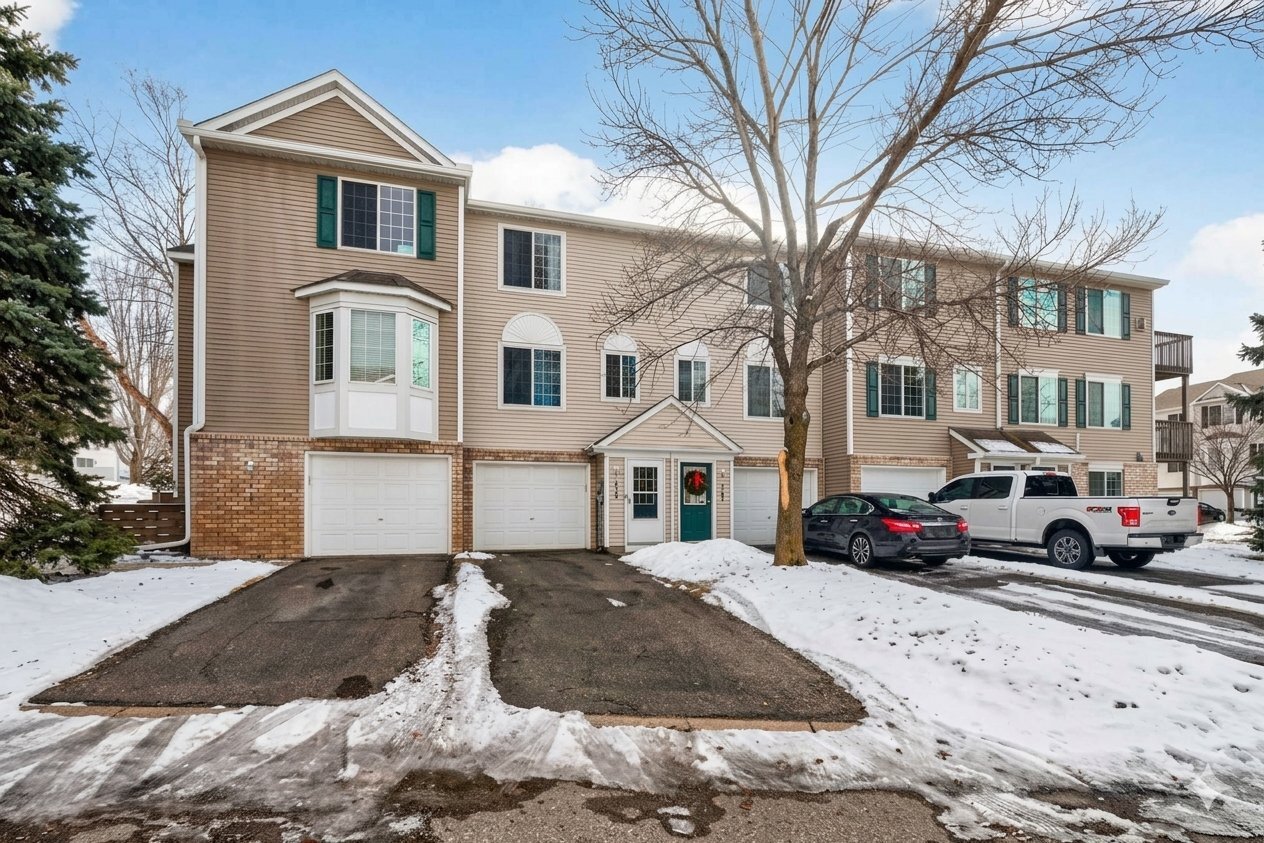 Photo - 16145 71st Ln NE