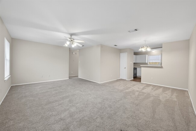 Photo - 16022 Old River Rd