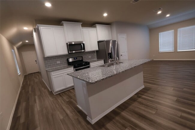 Photo - 9315 Colonial Bent Pl