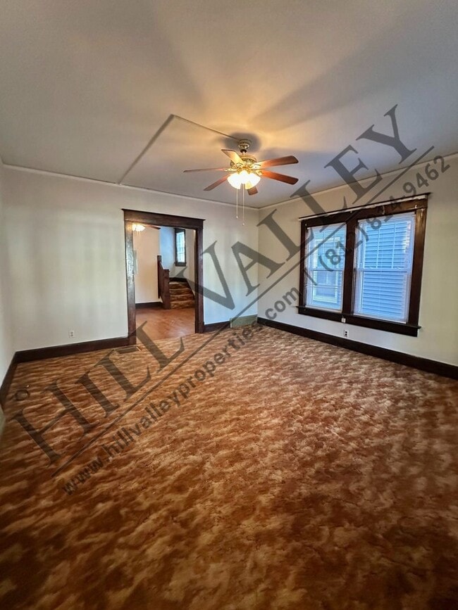 Photo - 427 Washington Ave Apartamento Unidad 427 Washington