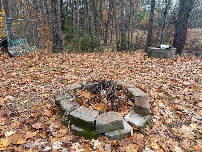 Photo - 192 Dorrs Corner Rd Unit B