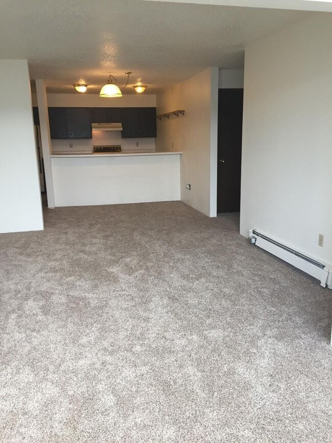 Photo - 1135 Florida Rd