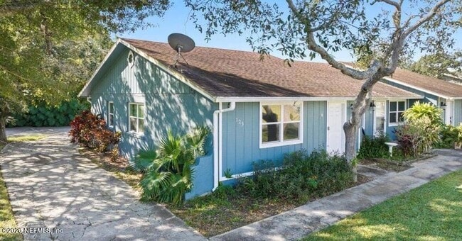 Photo - 125 Rio Del Mar St Unit A