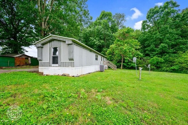 Photo - 121 Wood Church Rd