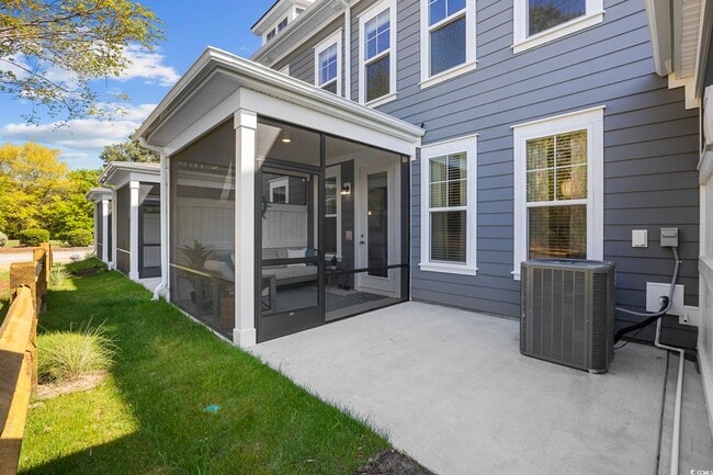 Building Photo - 2207 Pin Seeker Ct Rental