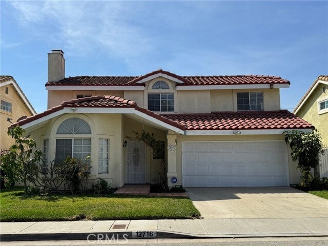 Photo - 12716 Vista Verde Dr Casa