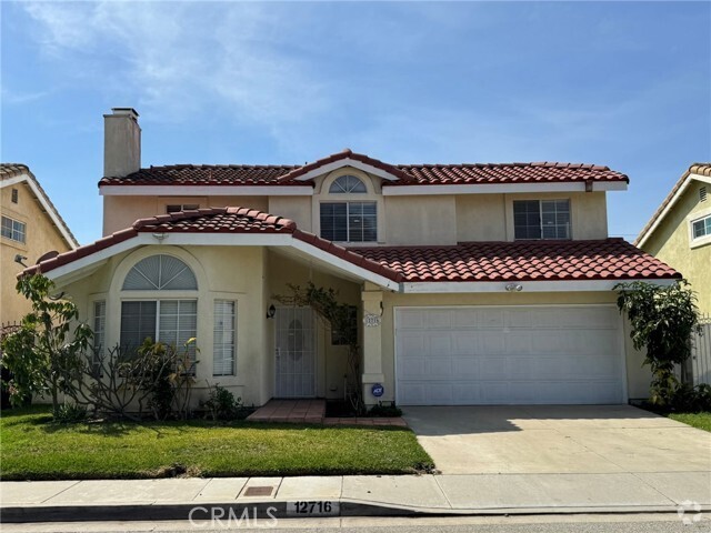 Building Photo - 12716 Vista Verde Dr Rental