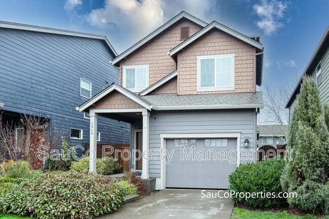 Building Photo - 3949 SE Lone Oak St