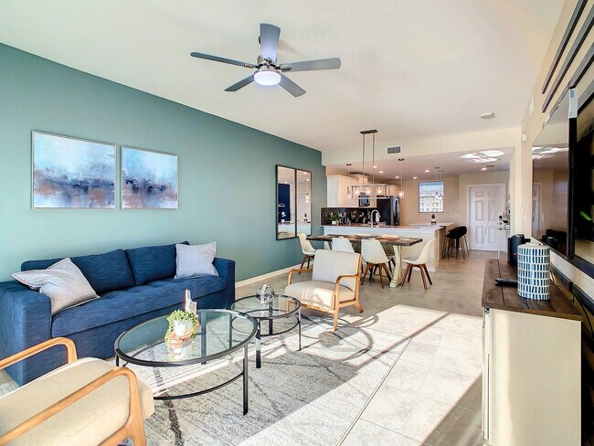 Photo - 3131 Paradox Cir Unidad ID1315043P