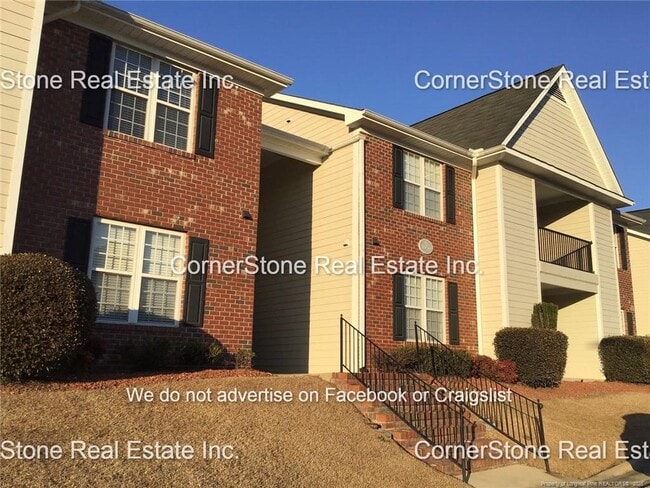 Photo - 4050 Bardstown Ct Rental