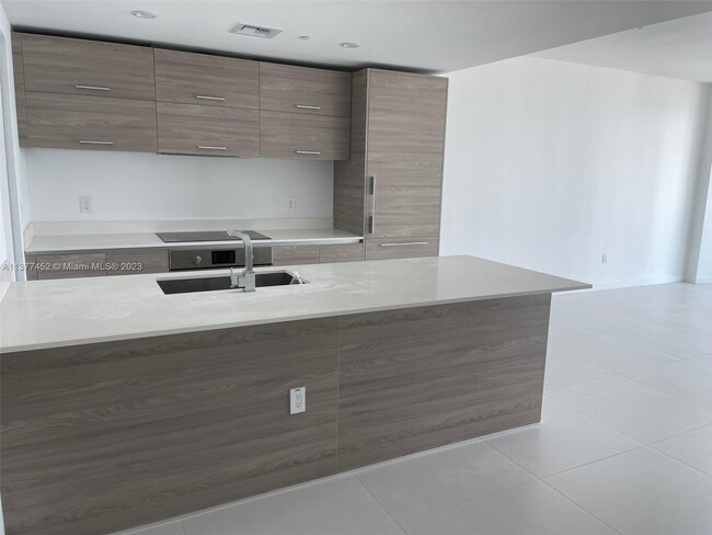 Photo - 1300 S Miami Ave Condo Unit 4404