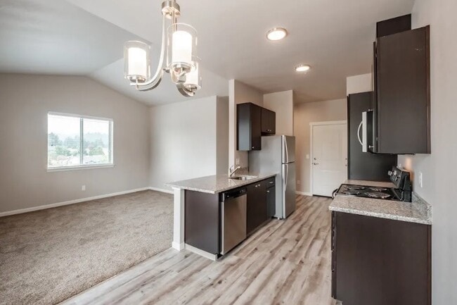 Photo - Hazel Hollow Unit 135-203