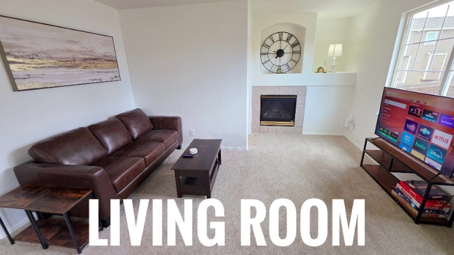 Photo - 1805 Dewhirst Dr