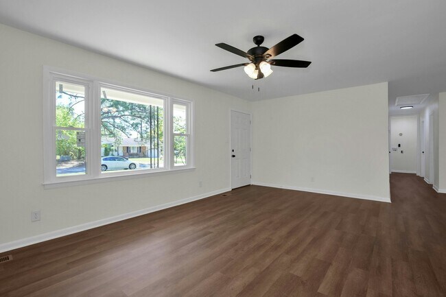 Photo - 1904 Shiloh Dr