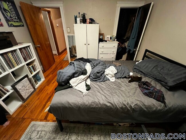 Photo - 78-80 Frederick Ave. Unit 2