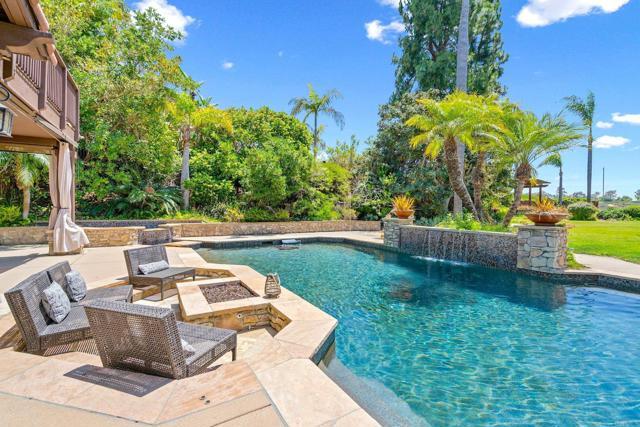 Photo - 13434 Glencliff Way House